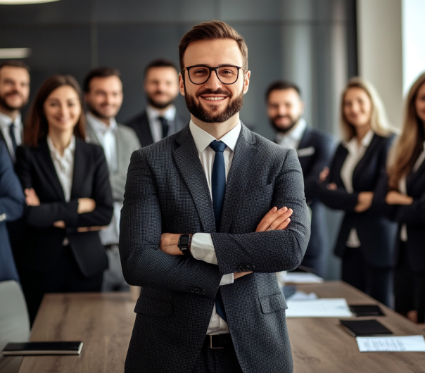 İçes Mühendislik başarı kolajı