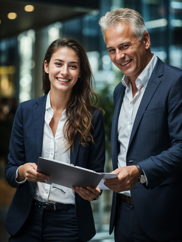 info@icesmuhendislik.com.tr İletişim