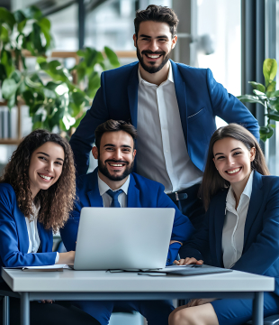 Hakkımızda Görsel 2