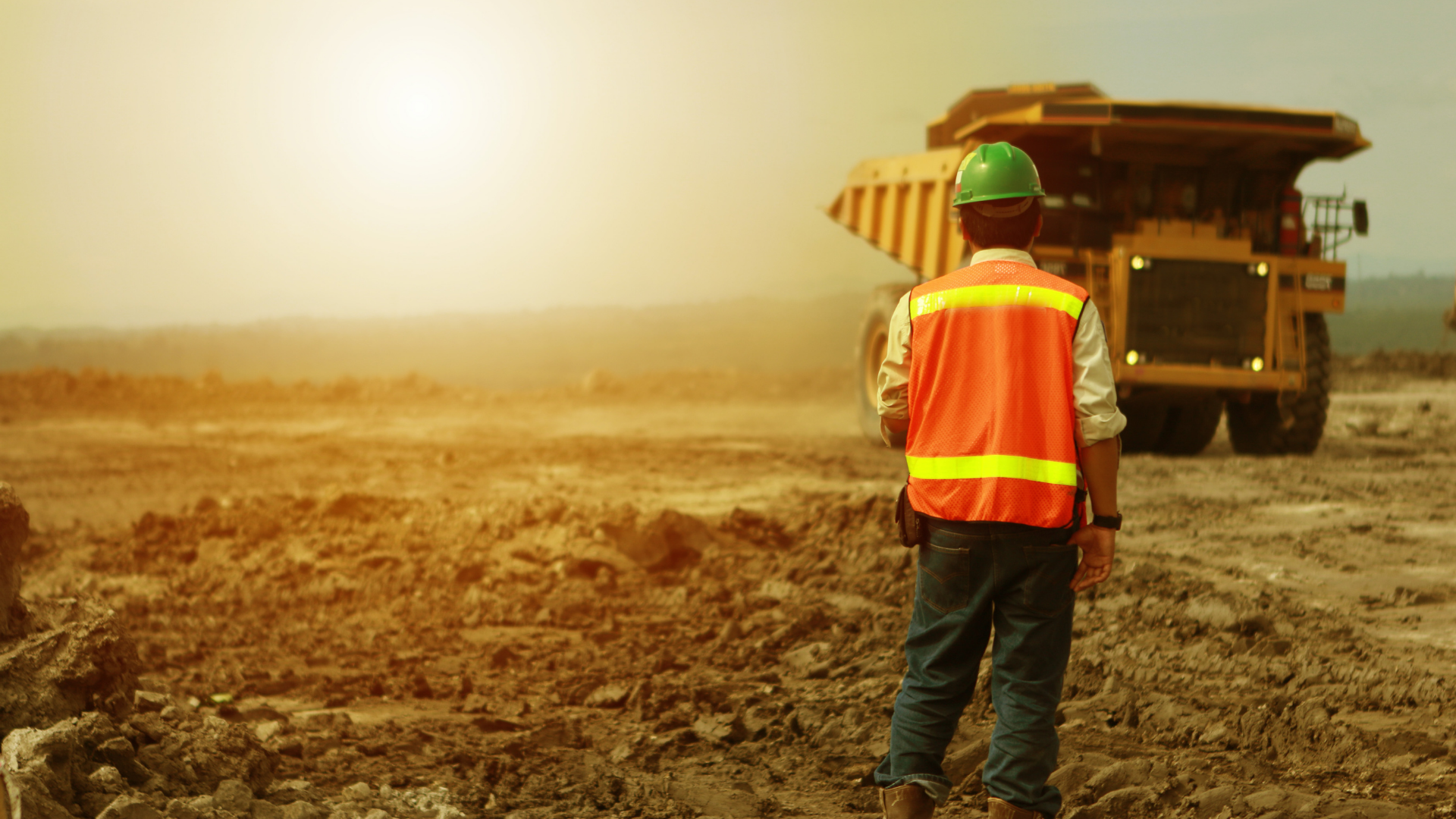 Geleceği İnşa Eden Mühendislik Çözümleri